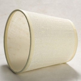 Потолочная люстра Lussole Lgo Pinal GRLSP-8191 - Потолочная люстра Lussole Lgo Pinal GRLSP-8191