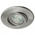 Встраиваемый светильник Paulmann Quality Line 98640 - Встраиваемый светильник Paulmann Quality Line 98640