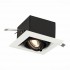 Встраиваемый светильник ST Luce ST250.548.01 - Встраиваемый светильник ST Luce ST250.548.01