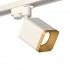 Трековый светильник Ambrella light Track System (A2520, C7812, N7704) XT7812003 - Трековый светильник Ambrella light Track System (A2520, C7812, N7704) XT7812003