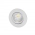 Встраиваемый светодиодный светильник Citilux Каппа CLD0055N - Встраиваемый светодиодный светильник Citilux Каппа CLD0055N
