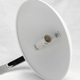 Настольная лампа Lussole Lgo Falcon LSP-0558 - lsp_0558_1