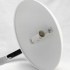 Настольная лампа Lussole Lgo Falcon LSP-0558 - lsp_0558_1