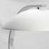 Настольная лампа Lussole Lgo Falcon LSP-0558 - lsp_0558_2