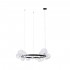 Подвесная люстра Loft IT Molecule 10023/850 - Подвесная люстра Loft IT Molecule 10023/850