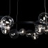 Подвесная люстра Loft IT Molecule 10023/850 - 10023_850_1