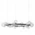 Подвесная люстра Loft IT Molecule 10023/850 - 10023_850_2