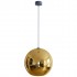 Подвесной светильник Loft IT Copper Shade Loft2024-C - Подвесной светильник Loft IT Copper Shade Loft2024-C