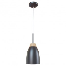 Подвесной светильник Loft IT Restor Loft4402A-Bl - Подвесной светильник Loft IT Restor Loft4402A-Bl