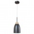 Подвесной светильник Loft IT Restor Loft4402A-Bl - Подвесной светильник Loft IT Restor Loft4402A-Bl