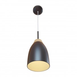 Подвесной светильник Loft IT Restor Loft4402A-Bl - loft4402a_bl_1