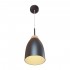 Подвесной светильник Loft IT Restor Loft4402A-Bl - loft4402a_bl_1