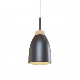 Подвесной светильник Loft IT Restor Loft4402A-Bl - loft4402a_bl_2