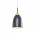 Подвесной светильник Loft IT Restor Loft4402A-Bl - loft4402a_bl_2