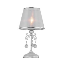 Настольная лампа Rivoli Neve 2012-501 Б0038402