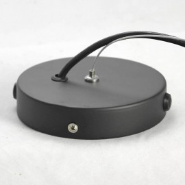 Подвесная люстра Lussole Loft Vesta LSP-9922 - lsp_9922_3