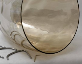 Подвесной светильник Lussole Loft GRLSP-9632 - grlsp_9632_3