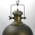 Подвесной светильник Lussole Loft LSP-9612 - lsp_9612_1