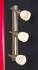 Спот Lussole Barete GRLSL-7700-03 - Спот Lussole Barete GRLSL-7700-03