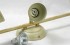 Спот Lussole Sobretta LSL-2501-03 - Спот Lussole Sobretta LSL-2501-03