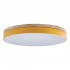 Потолочный светодиодный светильник Loft IT Axel 10001/36 yellow - Потолочный светодиодный светильник Loft IT Axel 10001/36 yellow