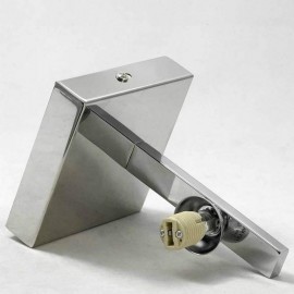 Бра Lussole Sorso LSC-8001-01 - Бра Lussole Sorso LSC-8001-01