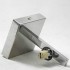 Бра Lussole Sorso LSC-8001-01 - Бра Lussole Sorso LSC-8001-01