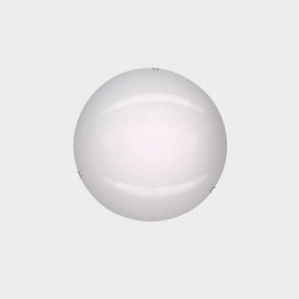 Настенный светильник Citilux Белый CL917000 - Настенный светильник Citilux Белый CL917000