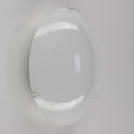 Настенный светильник Citilux Белый CL917000 - cl917000_2
