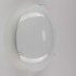 Настенный светильник Citilux Белый CL917000 - cl917000_2