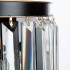 Настенный светильник Divinare Nova 3001/01 AP-2 - 3001_01_ap_2_3