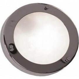 Настенный светильник Lussole Acqua LSL-5512-01 - Настенный светильник Lussole Acqua LSL-5512-01