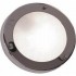 Настенный светильник Lussole Acqua LSL-5512-01 - Настенный светильник Lussole Acqua LSL-5512-01