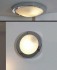 Настенный светильник Lussole Acqua LSL-5512-01 - lsl_5512_01_1