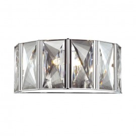 Настенный светильник Odeon Light Brittani 4119/2W - Настенный светильник Odeon Light Brittani 4119/2W