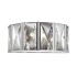 Настенный светильник Odeon Light Brittani 4119/2W - Настенный светильник Odeon Light Brittani 4119/2W