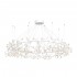 Подвесная светодиодная люстра Loft IT Heracleum 9022-324W - Подвесная светодиодная люстра Loft IT Heracleum 9022-324W