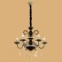 Подвесная люстра Citilux Марена CL352161 - cl352161_1