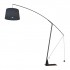 Торшер Loft IT Fishing Rod Loft5003-BL - Торшер Loft IT Fishing Rod Loft5003-BL