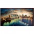 Декобокс TL-D4026 Toplight - Декобокс TL-D4026 Toplight