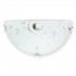 Светильник настенно-потолочный Kelly TL9040Y-01WH Toplight - Настенный светильник Toplight Kelly TL9040Y-01WH