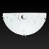 Светильник настенно-потолочный Kelly TL9040Y-01WH Toplight - tl9040y_01___1