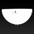 Светильник настенно-потолочный Kelly TL9040Y-01WH Toplight - tl9040y_01___2