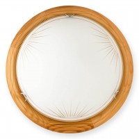 Светильник настенный Wifa TL9144Y-02PN Toplight