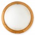 Светильник настенный Wifa TL9144Y-02PN Toplight - Настенный светильник Toplight Wifa TL9144Y-02PN