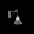 Настольная лампа Freya Luisa FR5008TL-01GR - fr5008tl_01gr_1