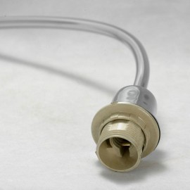Потолочная люстра Lussole Lgo Pinal GRLSP-8222 - grlsp_8222_3