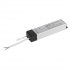 Блок аварийного питания ЭРА LED-LP-SPO (A1) Б0039975 - Блок аварийного питания ЭРА LED-LP-SPO (A1) Б0039975