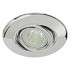 Встраиваемый светильник Paulmann Quality Line 986609 - Встраиваемый светильник Paulmann Quality Line 986609