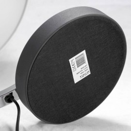 Настольная лампа Lussole Lgo Falcon LSP-0559 - Настольная лампа Lussole Lgo Falcon LSP-0559